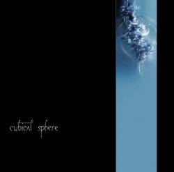 Cubical Sphere : Promo